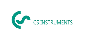 CS instruments